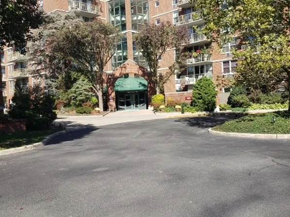 300 Main St UNIT 408 #408, Little Falls Twp., NJ 07424