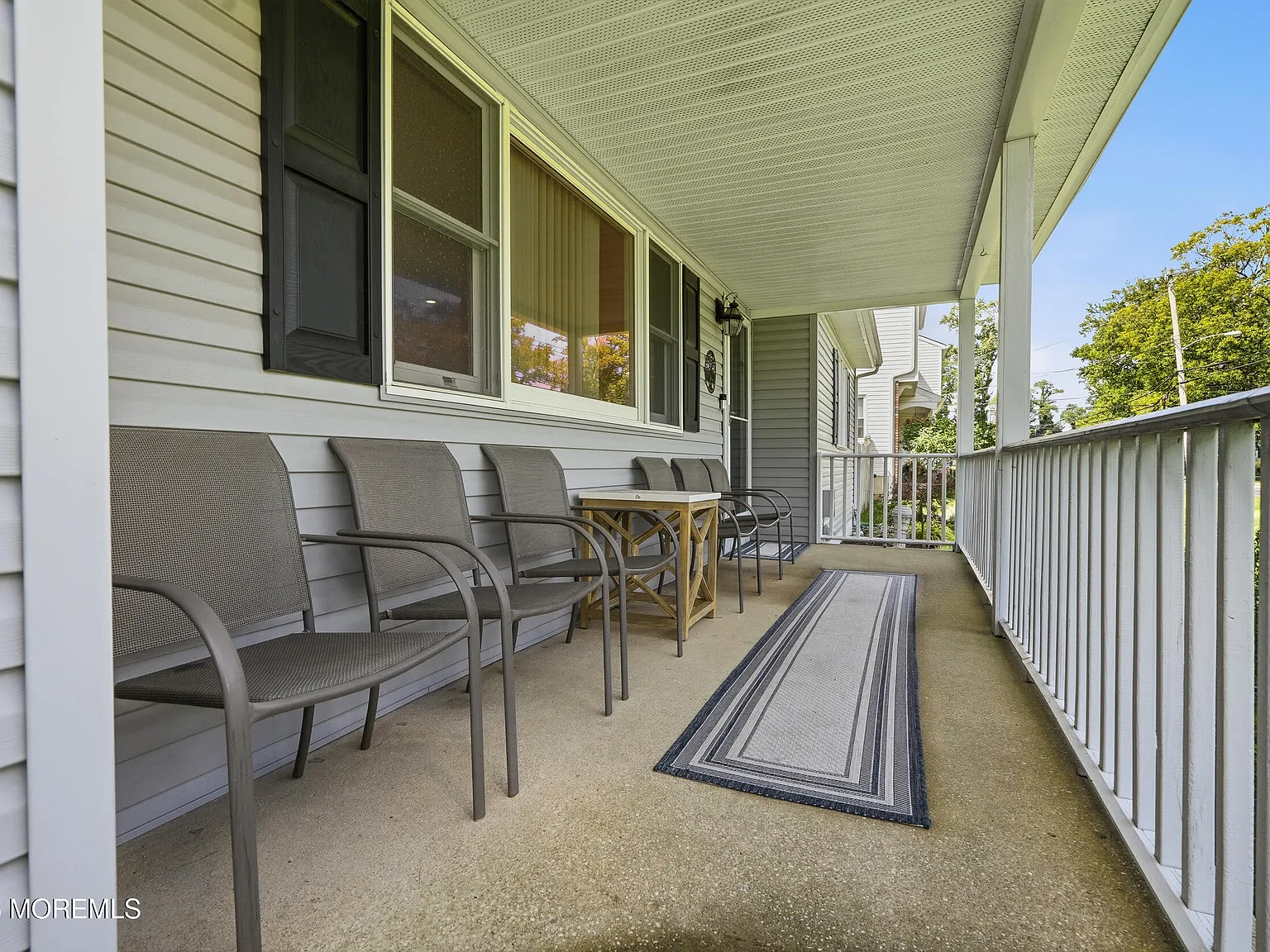 4 bed, 2.5 bath, 2214 sqft, $2,750 — Photo 3