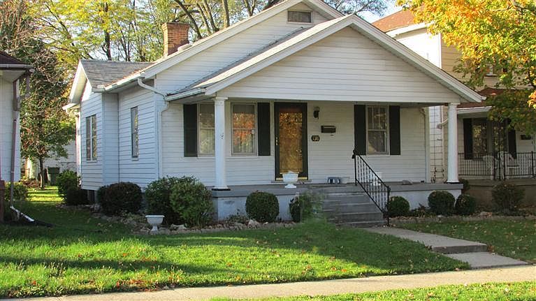 1st image of 738 Uhrig Ave
