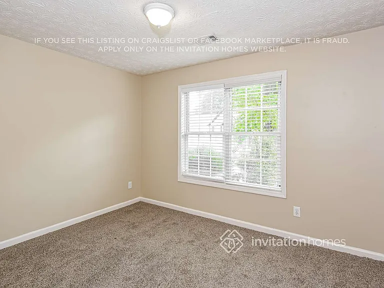 1652 Tunbridge Ln — Photo 14