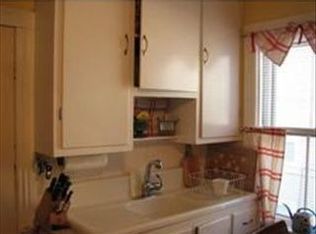 20 Falmouth St, Worcester, MA 01607