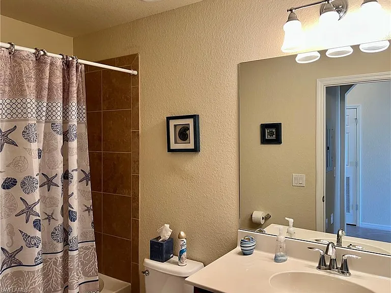 9554 Trevi Ct #4723 — Photo 29