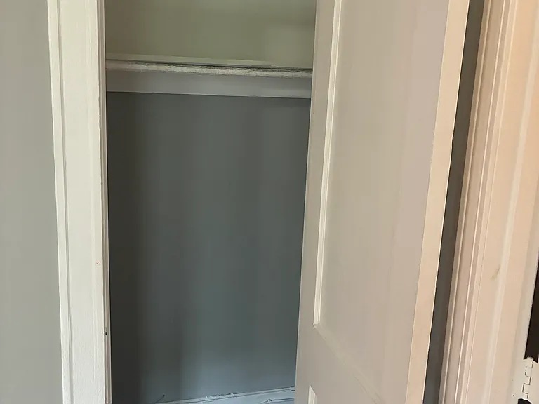 350 Plain St #2 — Photo 19