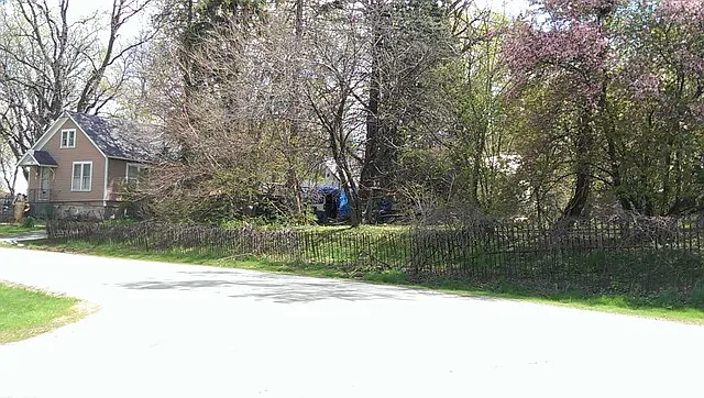 Property photo 2