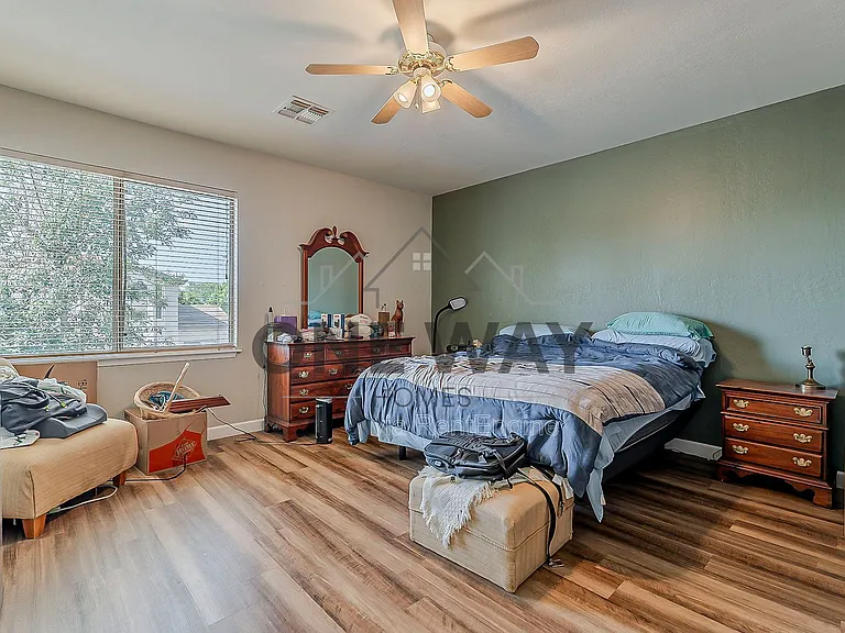 1768 E Marquette Dr — Photo 39