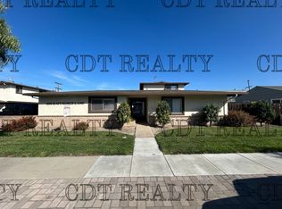 255 E Romie Ln, Salinas, CA 93901
