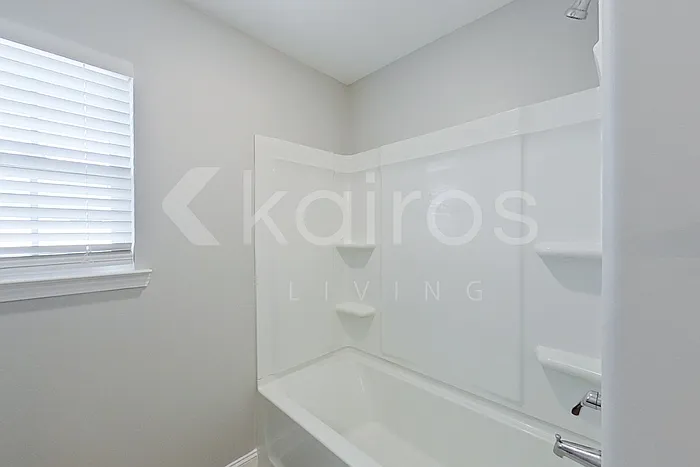 110 Western Red Cedar Dr — Photo 16