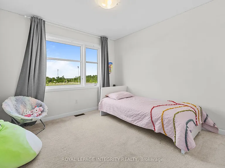 43 Finglas Ct — Photo 22