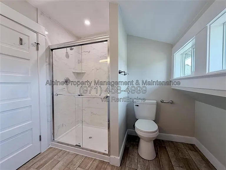 5004 SE 38th Ave #A — Photo 23