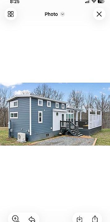 1st image of 177 Roper Rd #7