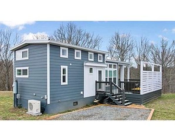 177 Roper Rd #7