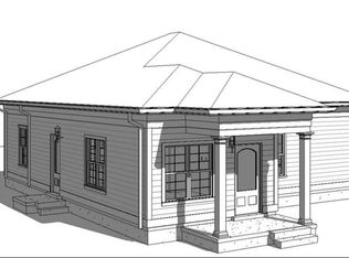 3541 Kruger Dr, Memphis, TN 38108