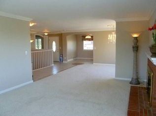 191 Esmeyer Dr, San Rafael, CA 94903