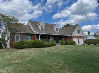 65571 Barkcamp Park Rd, Belmont, OH 43718