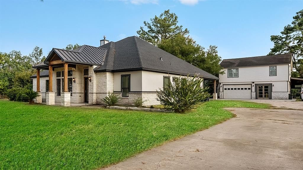13503 Boudreaux Estates Dr, Tomball, TX 77377 MLS 17646298 Zillow