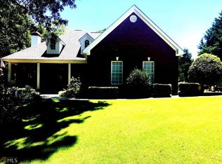 3632 Creekstone Dr #89, Gainesville, GA 30506