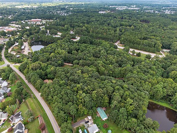 5th image of 705 Oak Ridge Dr Lot 1