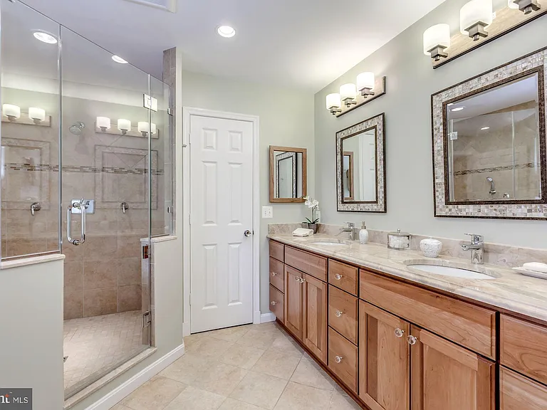 5106 Yuma St NW — Photo 19