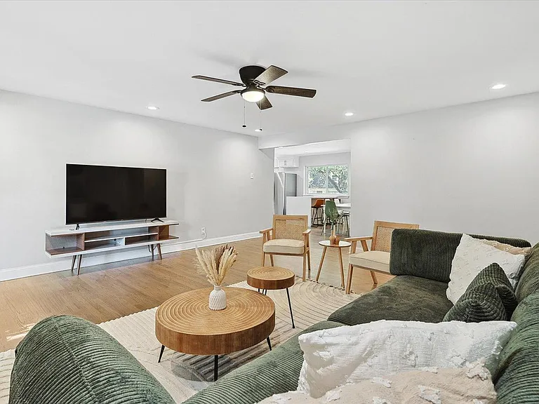3608 Courtdale Dr #3608 — Photo 28