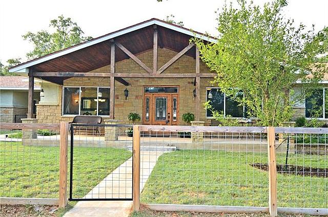 1st image of 163 Turner Ln