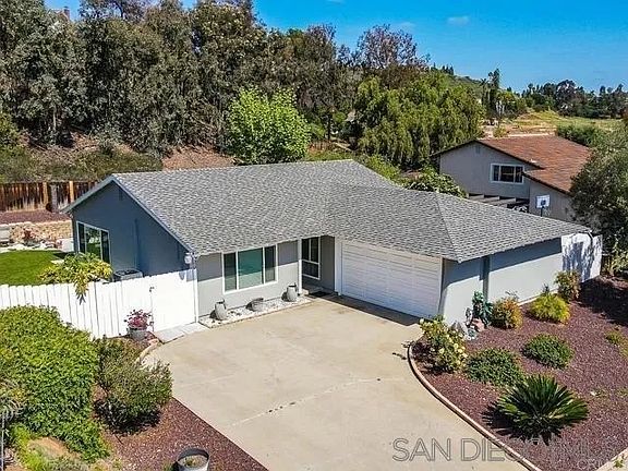 2nd image of 14478 Cuca St