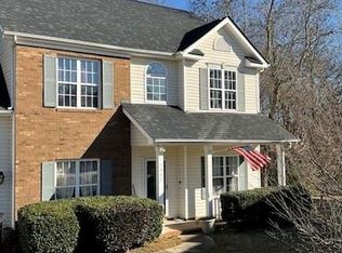 1941 Olsen Ln, Charlotte, NC 28213