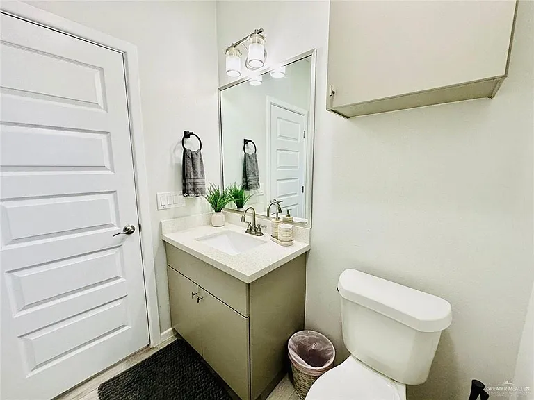 4701 Mulberry Ave #3 — Photo 23