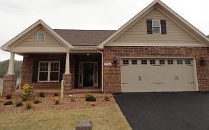 1st image of 5824 Monet Dr
