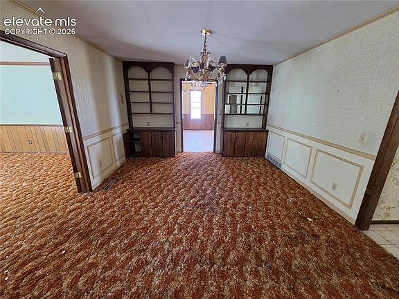 4th image of 2750 McShane Dr
