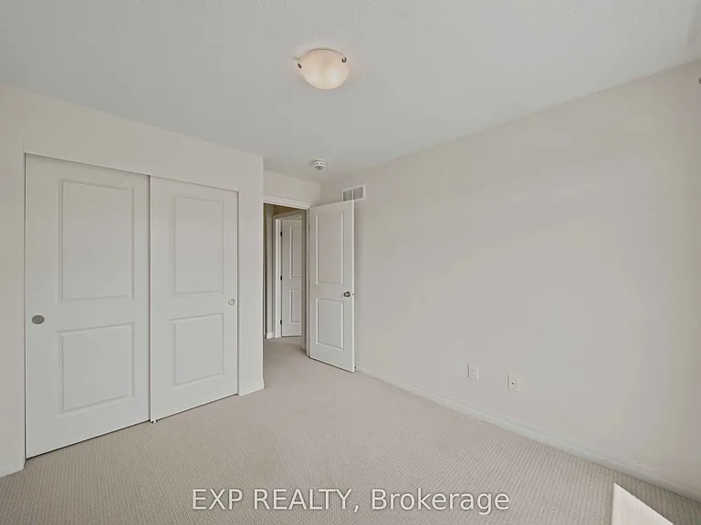 615 Spring Valley Dr — Photo 20