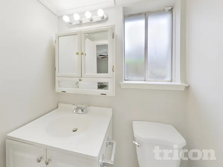 9007 Gauguin Dr — Photo 10