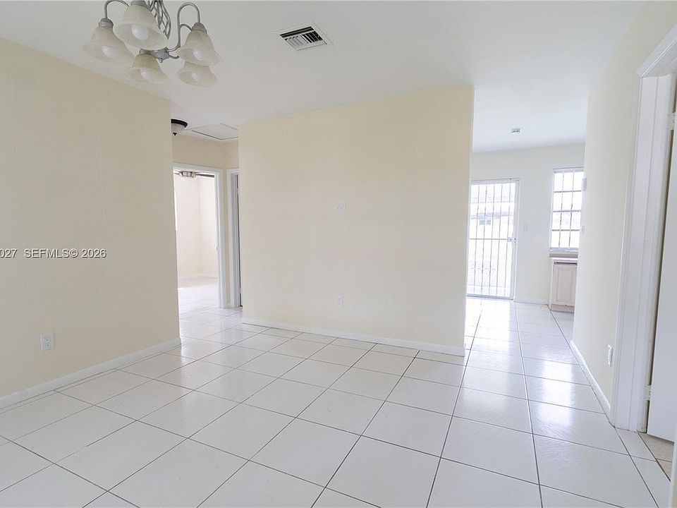 2nd image of 11770 SW 168th St