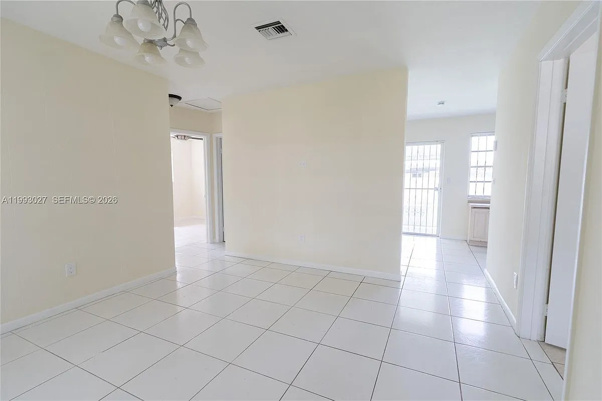 Building Photo - 11770 SW 168th St