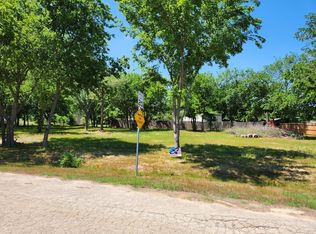 4251 Thousand Oaks Dr #B, Argyle, TX 76226
