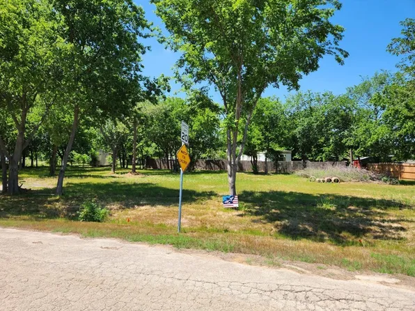 4251 Thousand Oaks Dr #B, Argyle, TX 76226