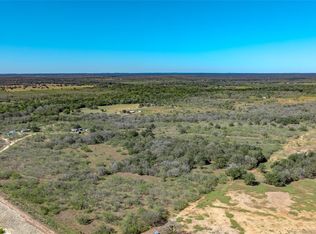 0 County Road 456, Waelder, TX 78959