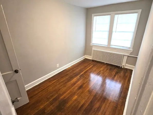 1237 Queen St NE, Washington, DC 20002