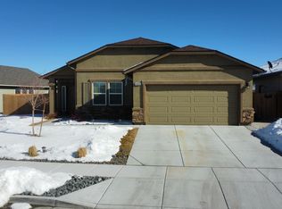 14436 Leiden Dr, Reno, NV 89506