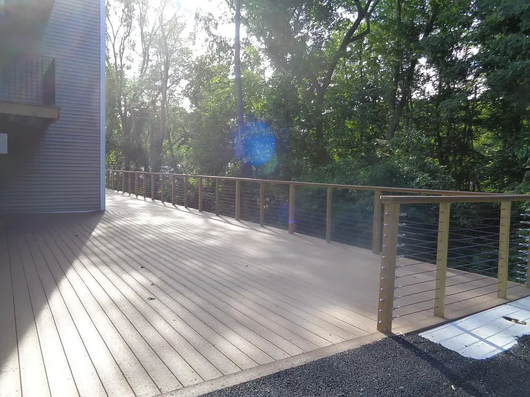 304 New River Rd #8 — Photo 29