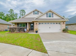 9086 Dawes Oak Dr, Theodore, AL 36582