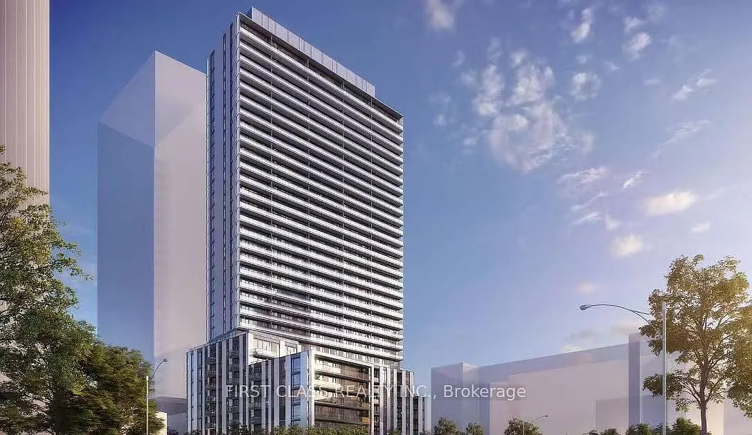 2 bed, $2,750 — Photo 1