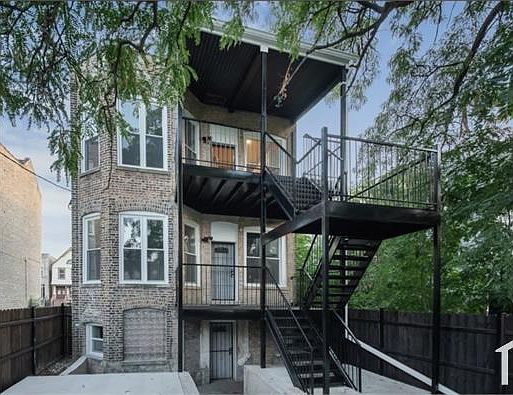 5th image of 4140 W Wilcox St Unit 2