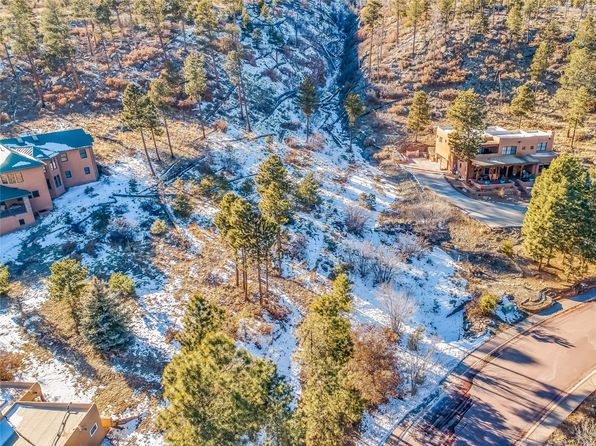 5155 Quemazon, Los Alamos, NM 87544