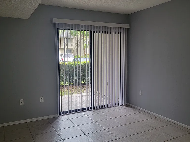 2200 Bahia Vista St #B3 — Photo 9