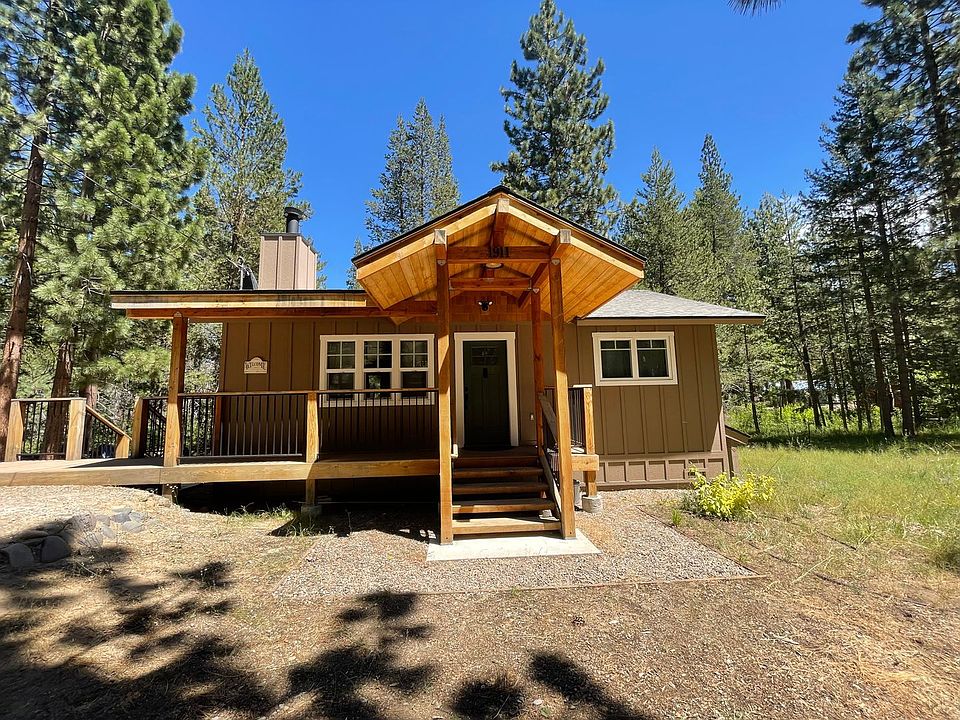 1st image of 1911 Jicarilla Dr