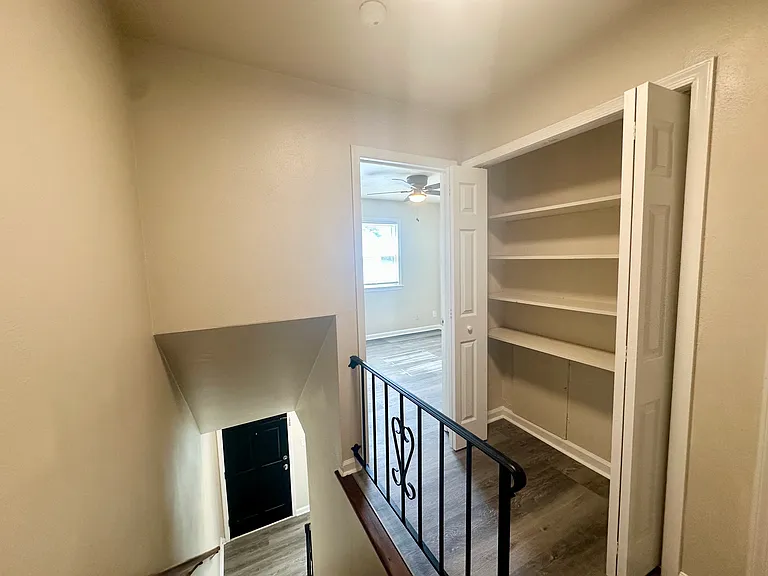 2222 Arctic Ave #3 — Photo 13