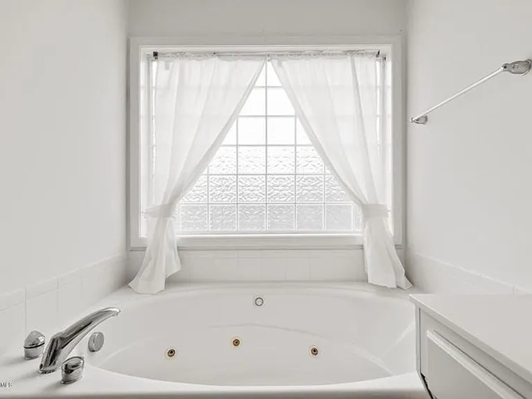 147 Harvest Moon Dr — Photo 29