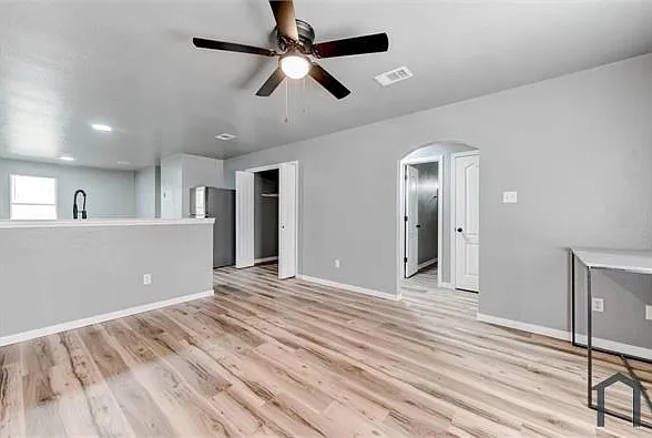 2321 Terrace Dr #D — Photo 13