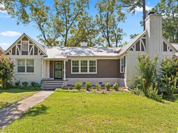 620 E Edgemont Ave, Montgomery, AL 36111