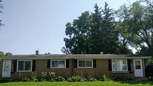 805 W Van Buren St #803 Photo 1